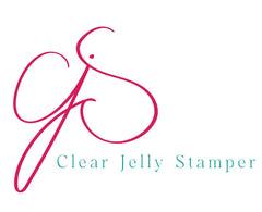 Clear Jelly Stamper Promo Code